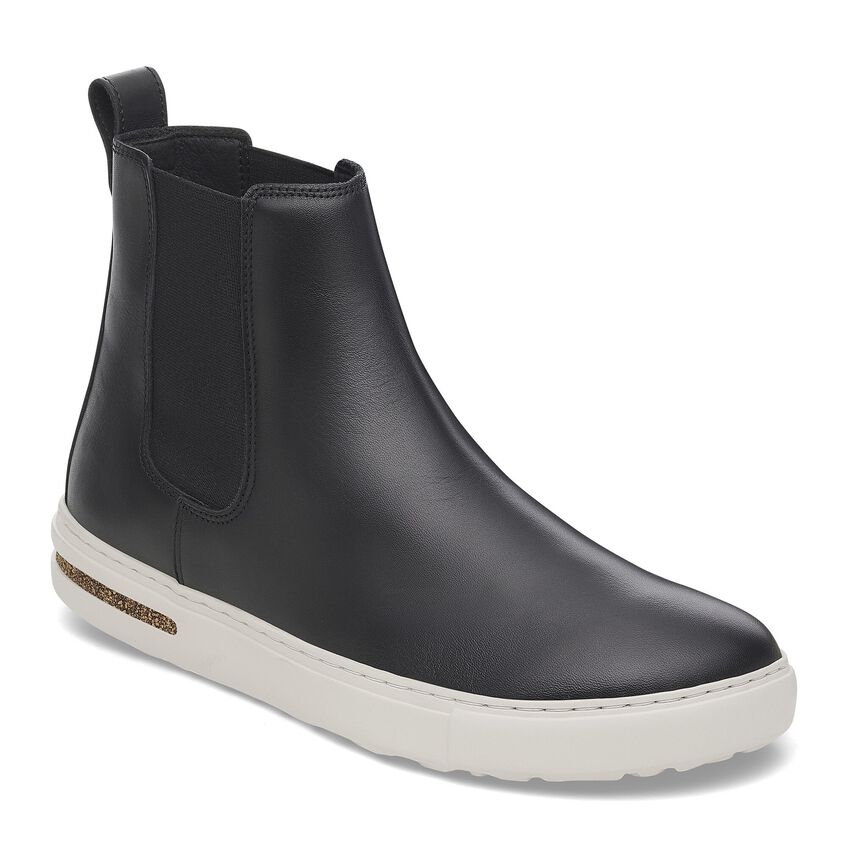 Birkenstock Bend Chelsea Leather Women's Footwear