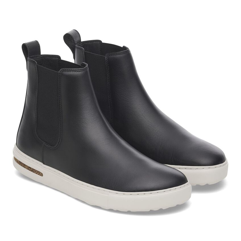 Birkenstock Bend Chelsea Leather Women's Footwear