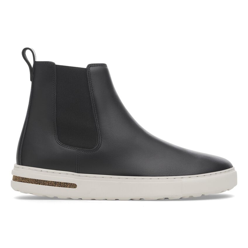 Birkenstock Bend Chelsea Leather Women's Footwear