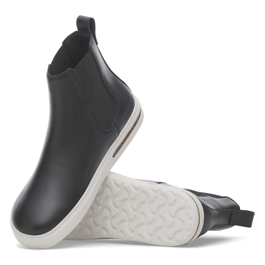 Birkenstock Bend Chelsea Leather Women's Footwear