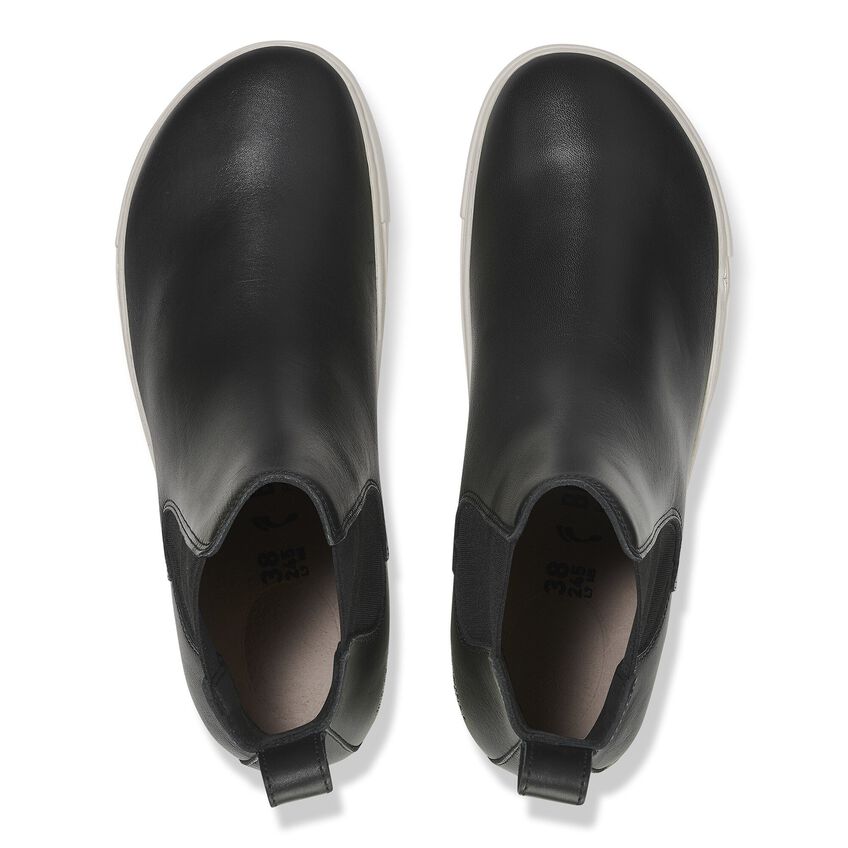 Birkenstock Bend Chelsea Leather Women's Footwear