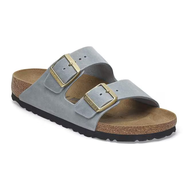 #color_basalt-grey
