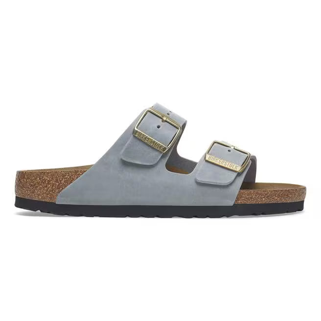 #color_basalt-grey