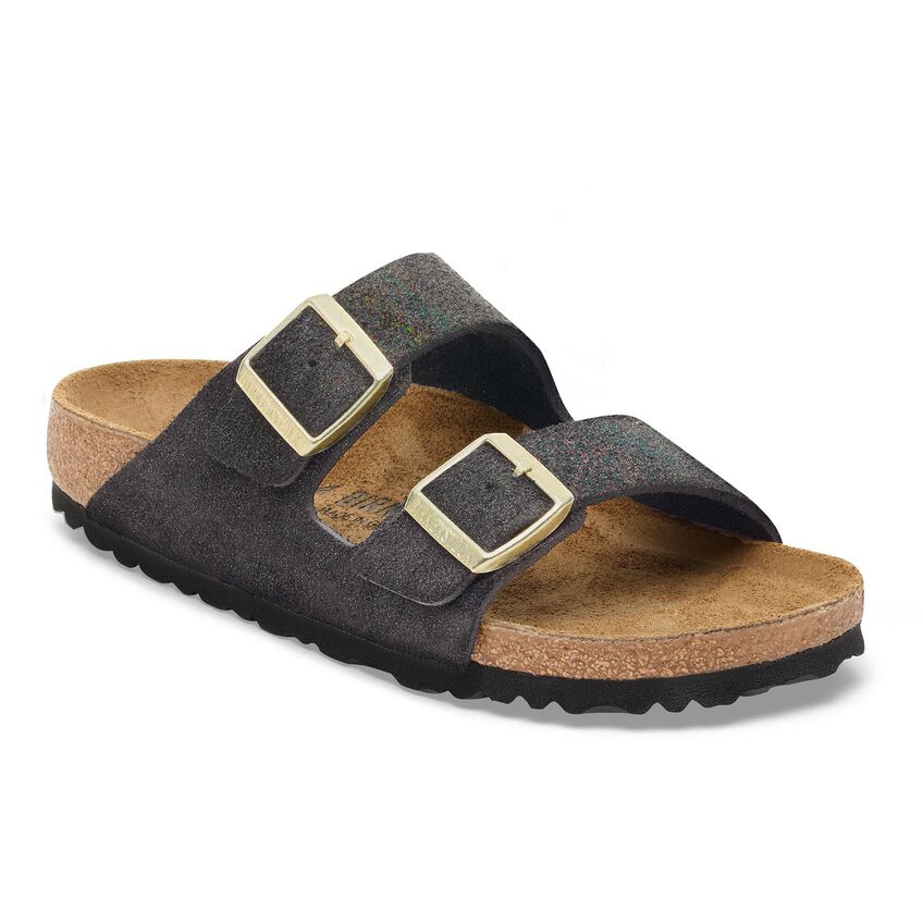 #color_shimmering-black-suede