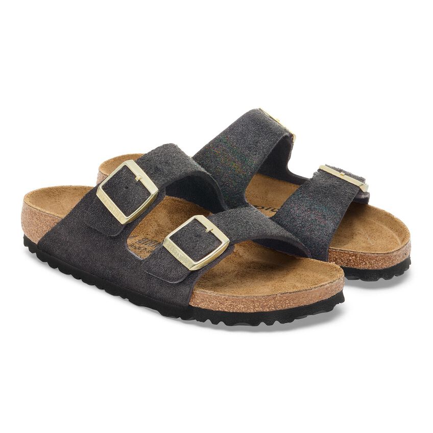 #color_shimmering-black-suede