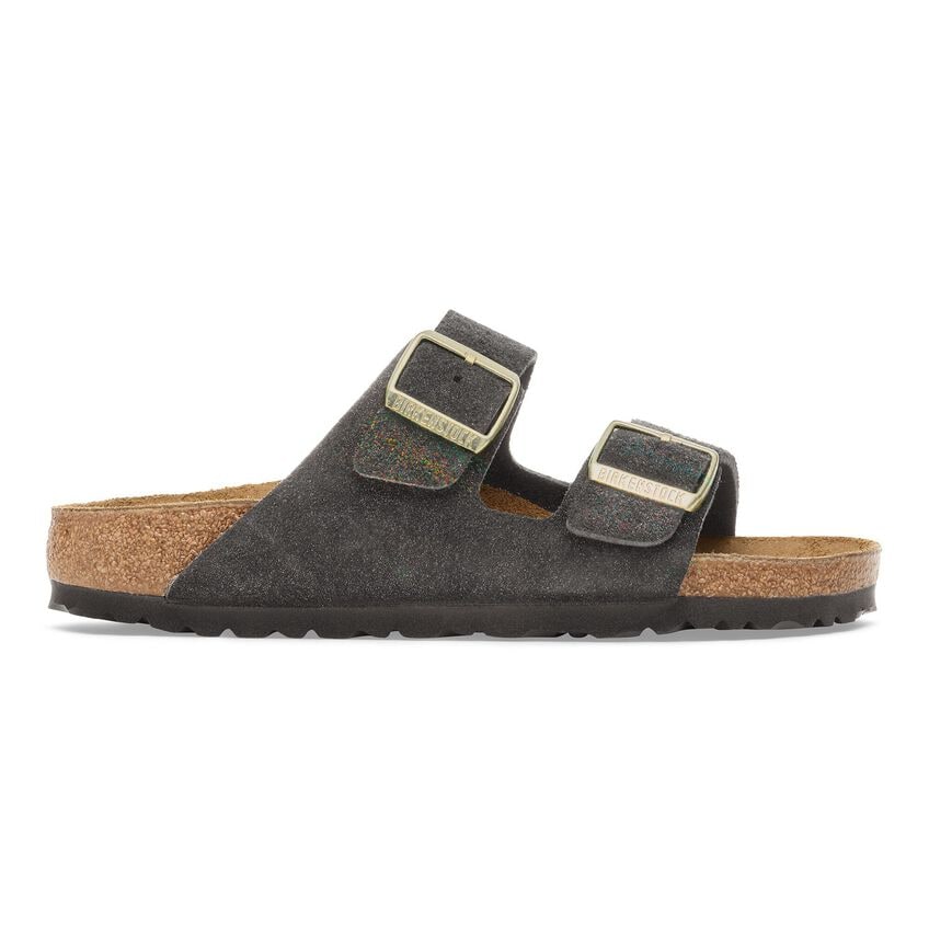 #color_shimmering-black-suede