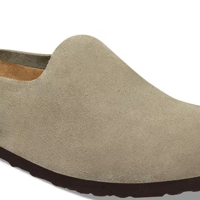 #color_taupe