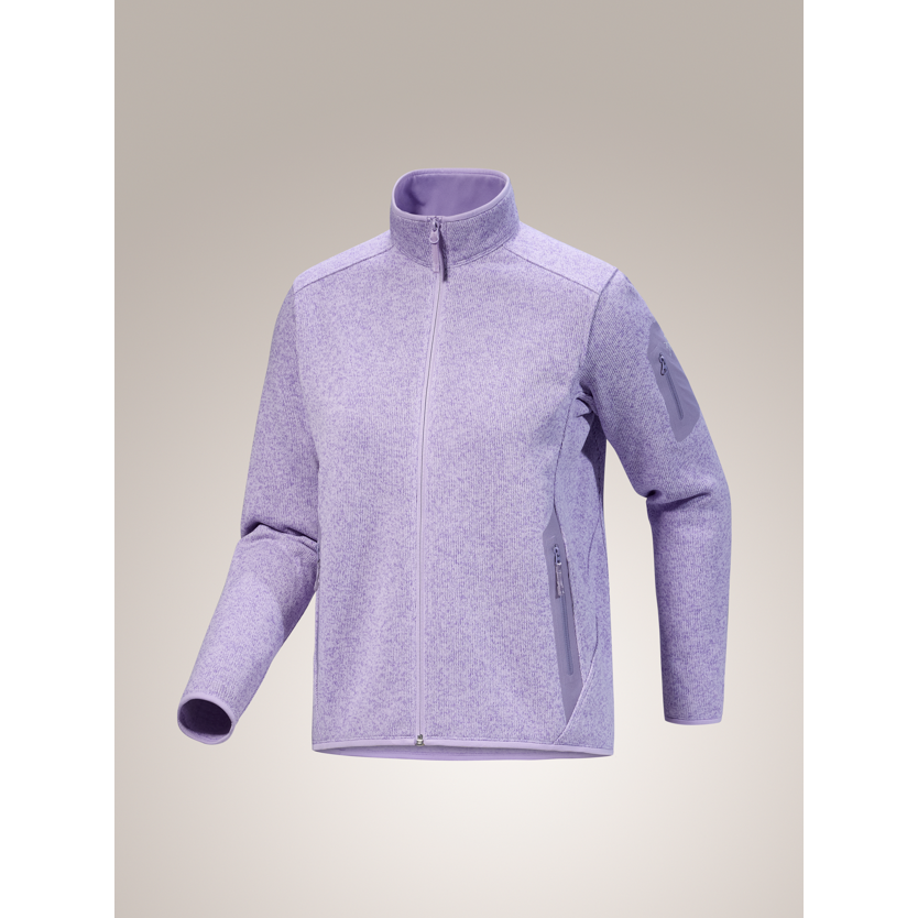 #color_mallow-heather