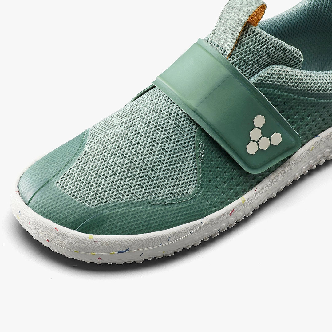 #color_glacial-green