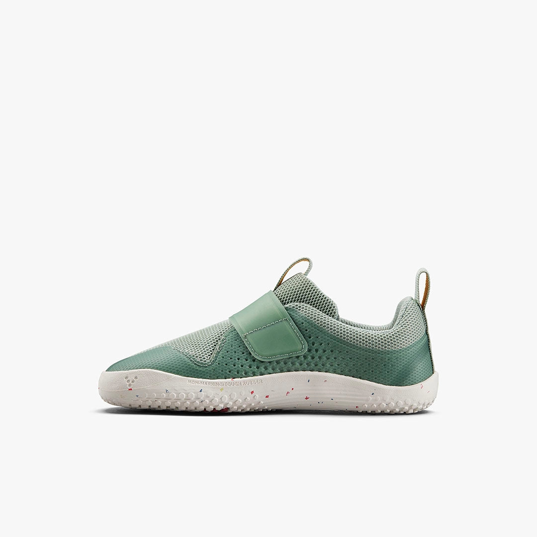 #color_glacial-green
