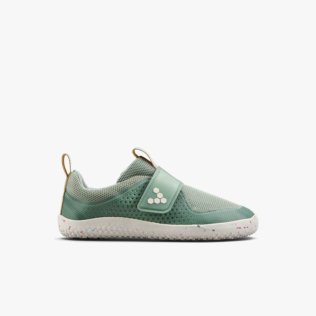 #color_glacial-green
