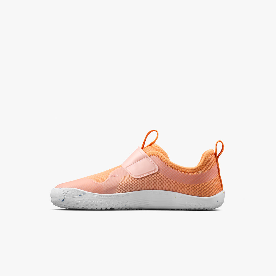 #color_apricot