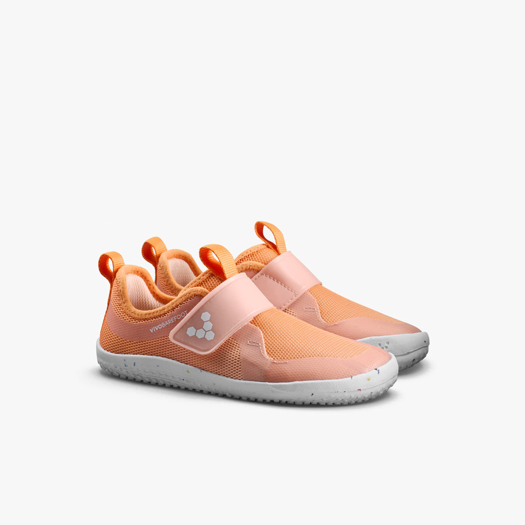 #color_apricot