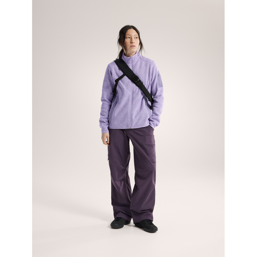 #color_mallow-heather