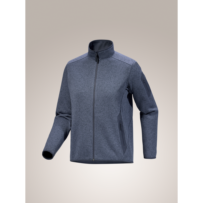 #color_dk-stratus-heather