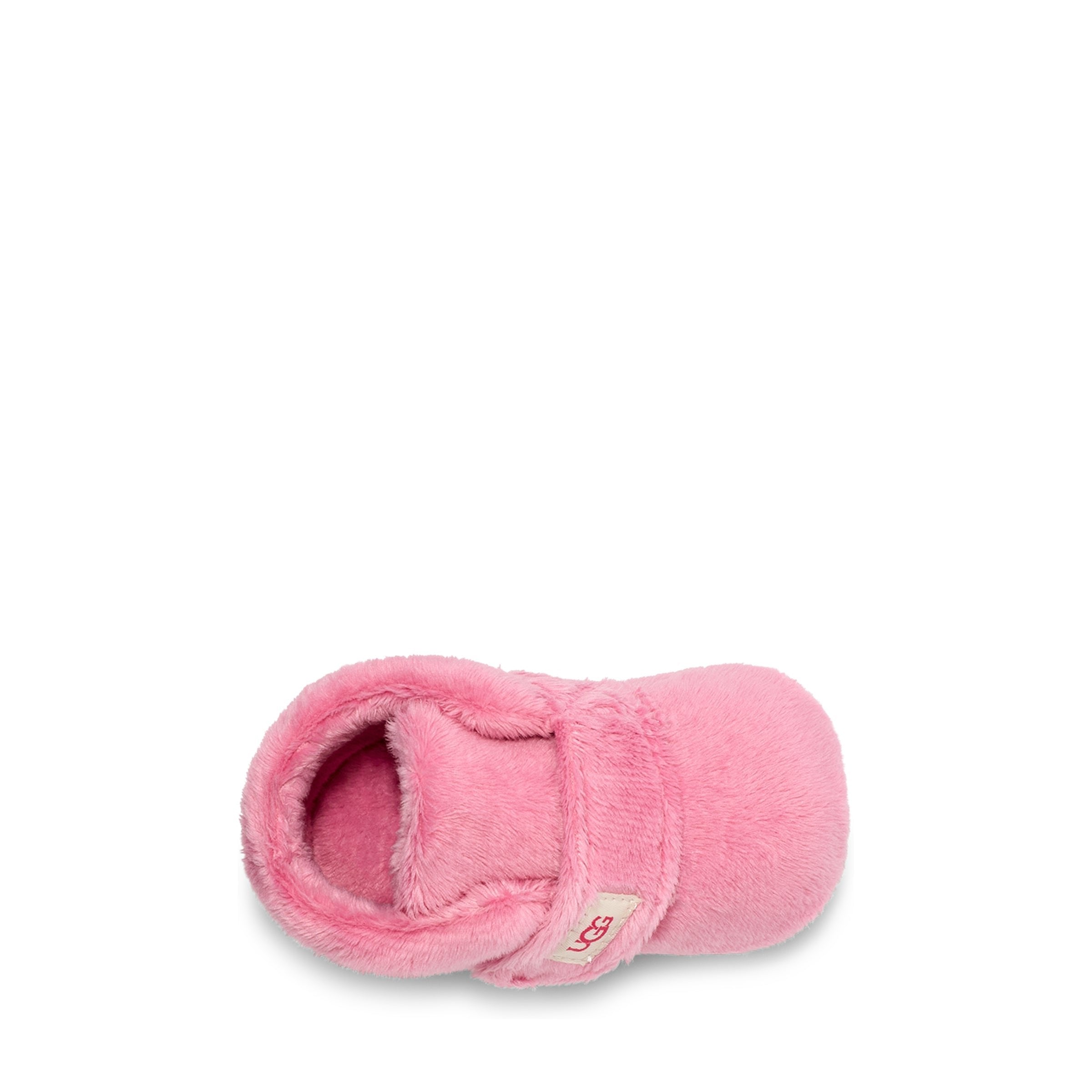 #color_bubblegum