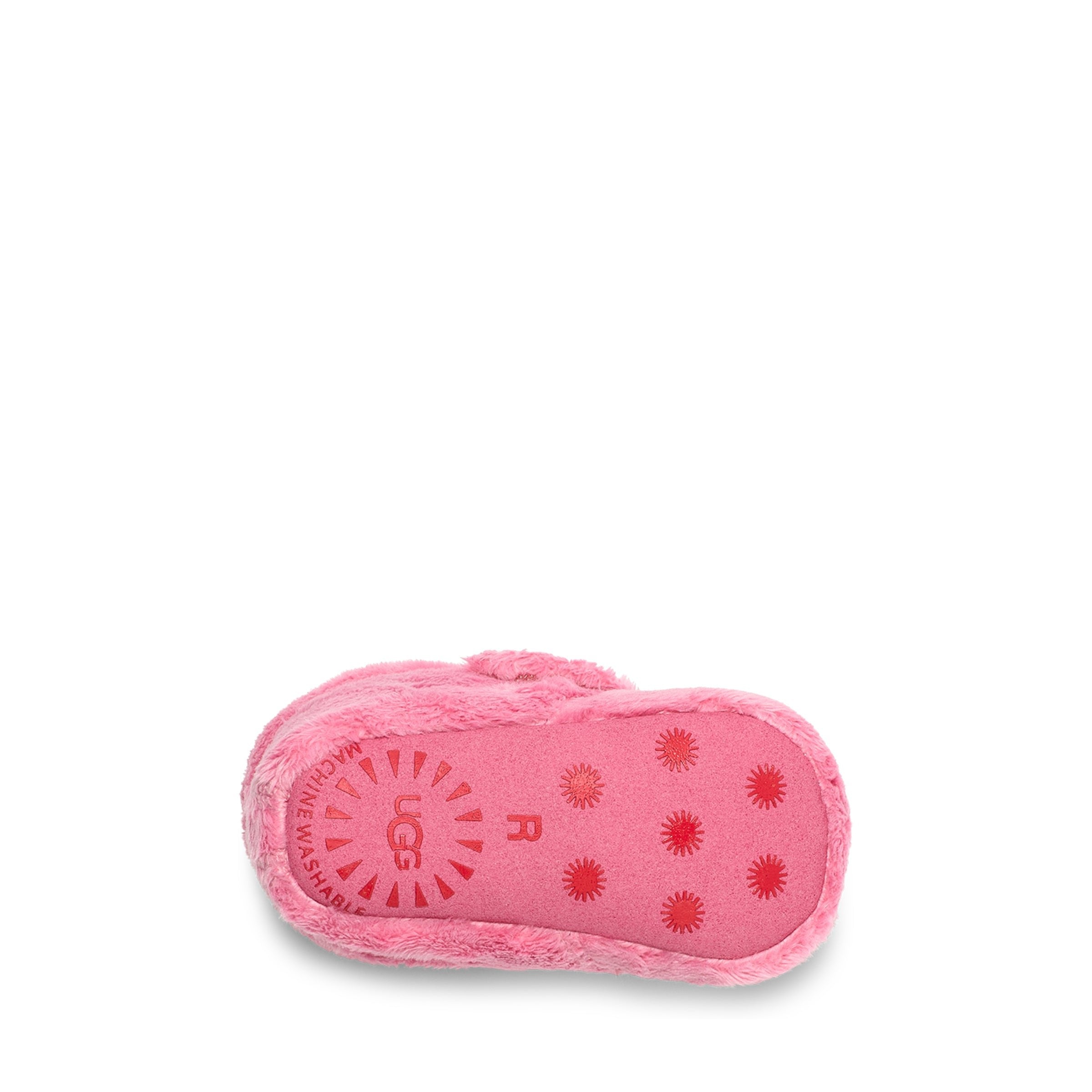 #color_bubblegum