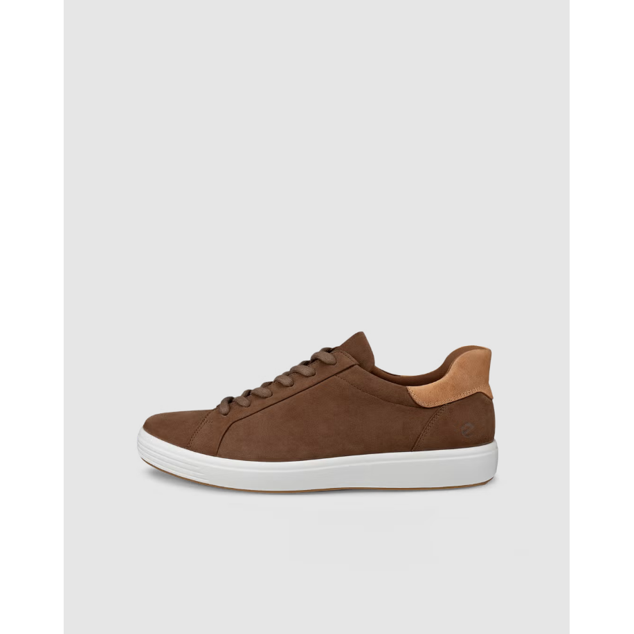 #color_brown