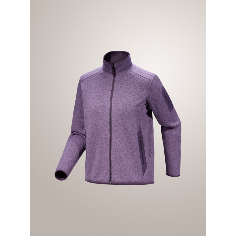 #color_moondrop-heather