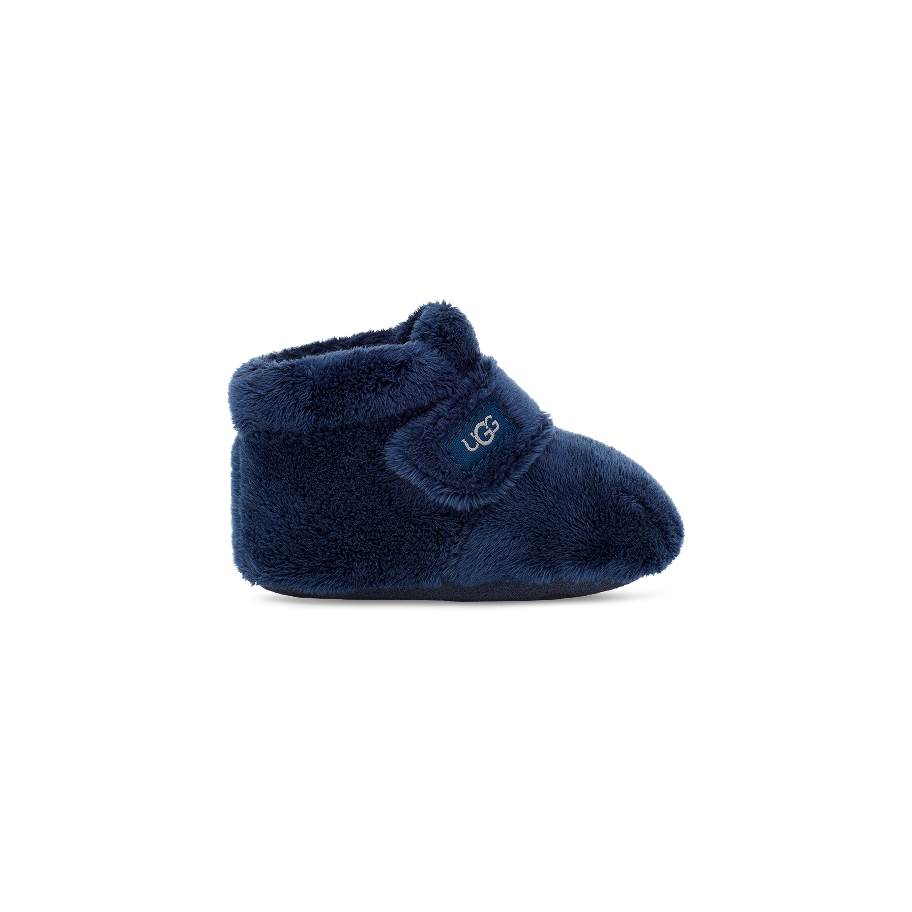 UGG Baby Bixbee Bootie Kid