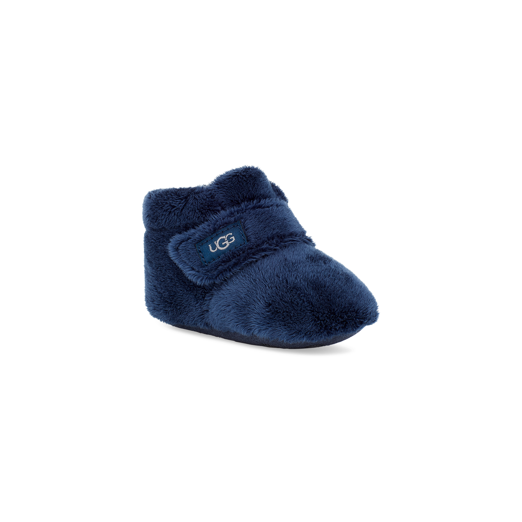 UGG Baby Bixbee Bootie Kid
