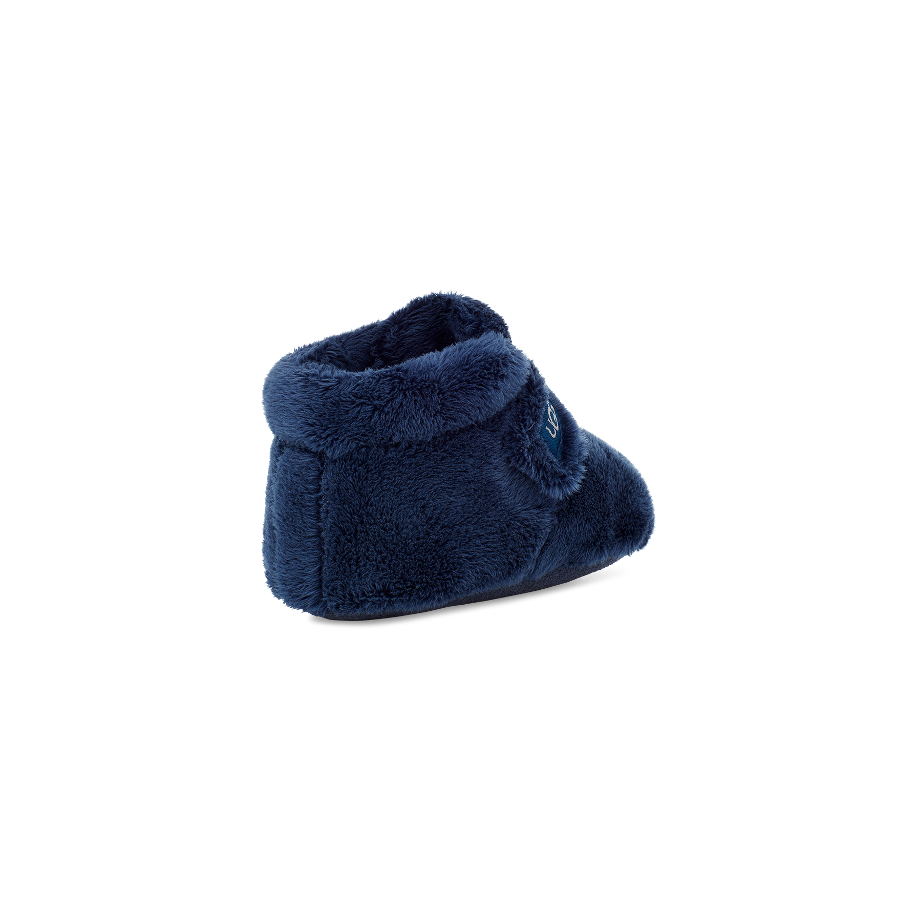 UGG Baby Bixbee Bootie Kid