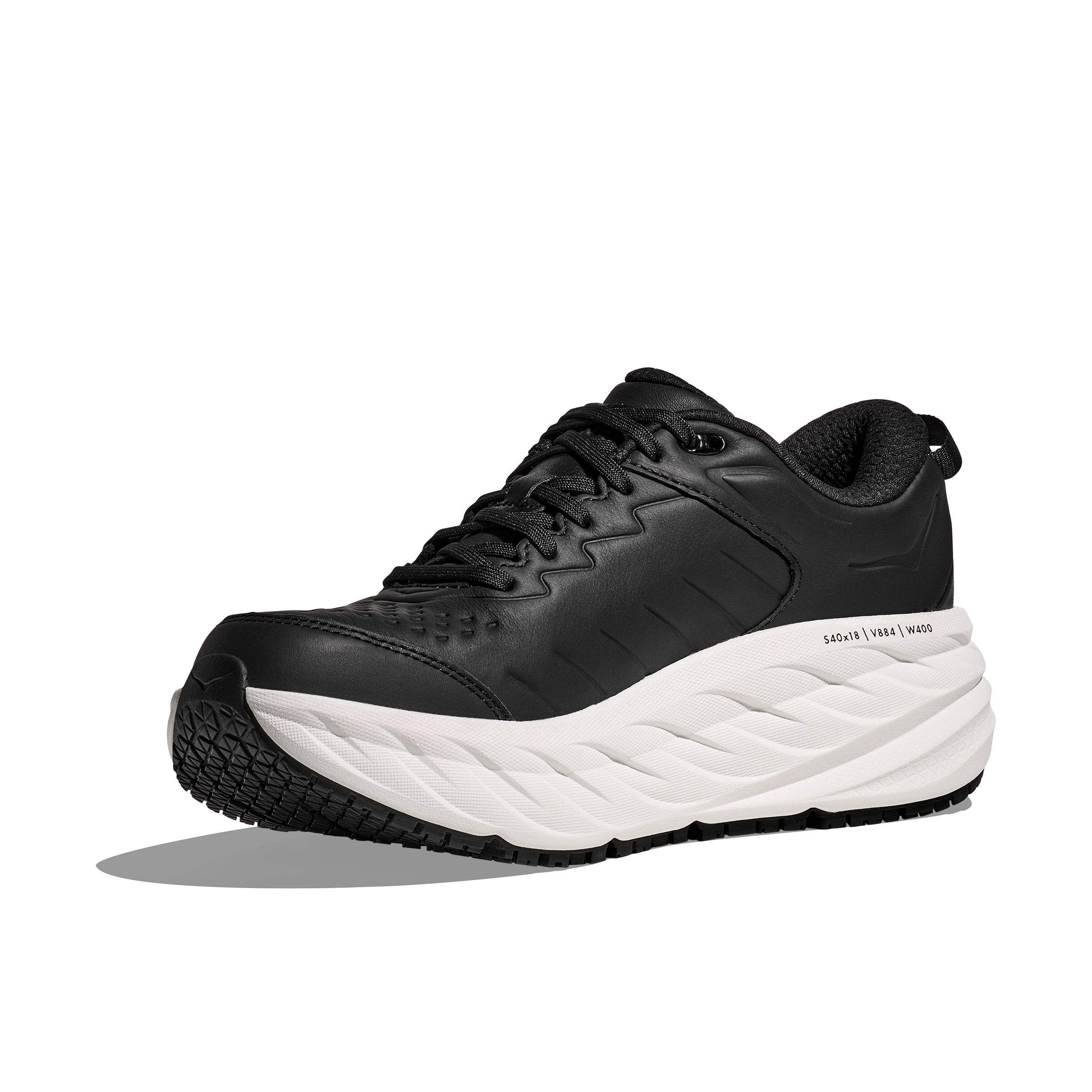 #color_carbon-black-white