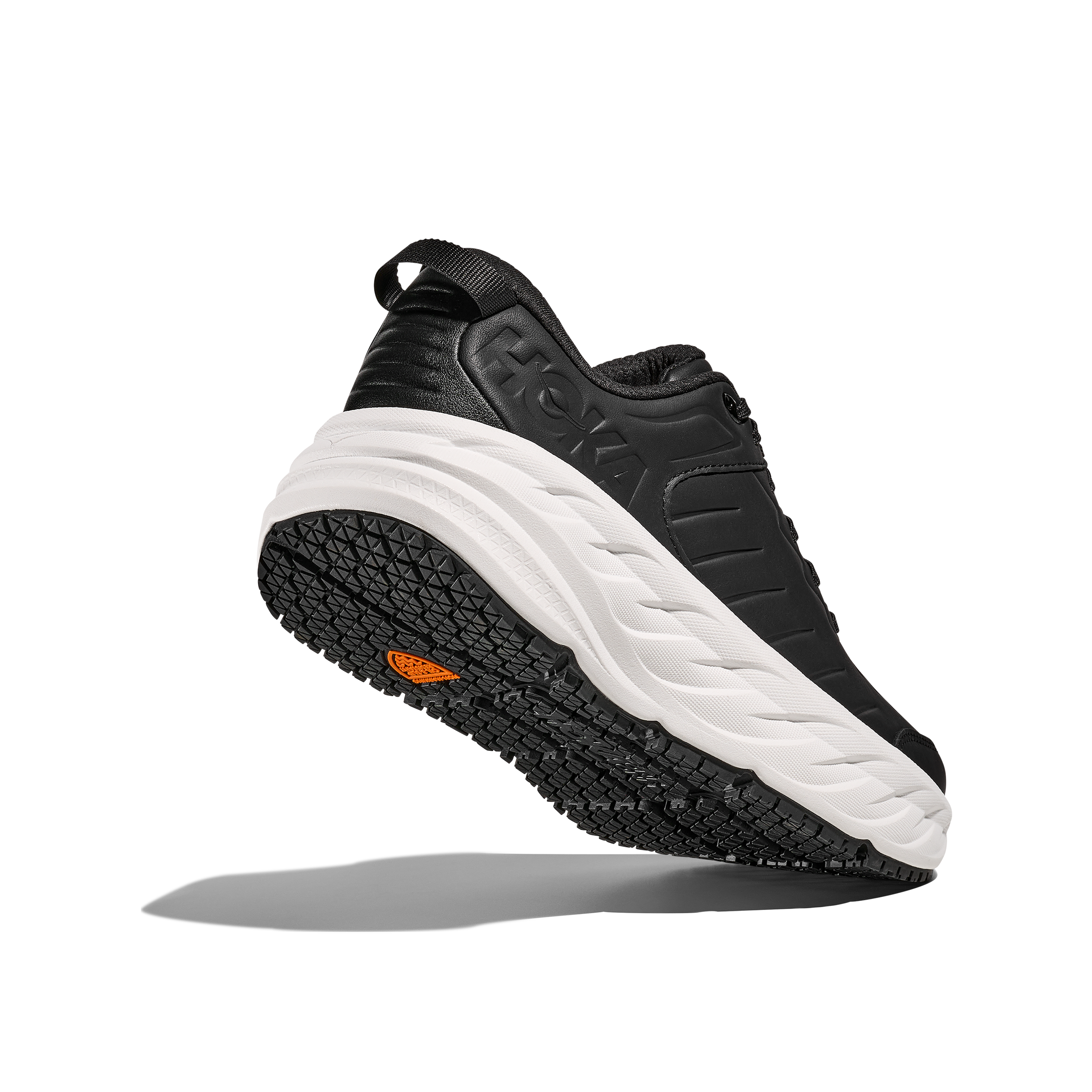 #color_carbon-black-white