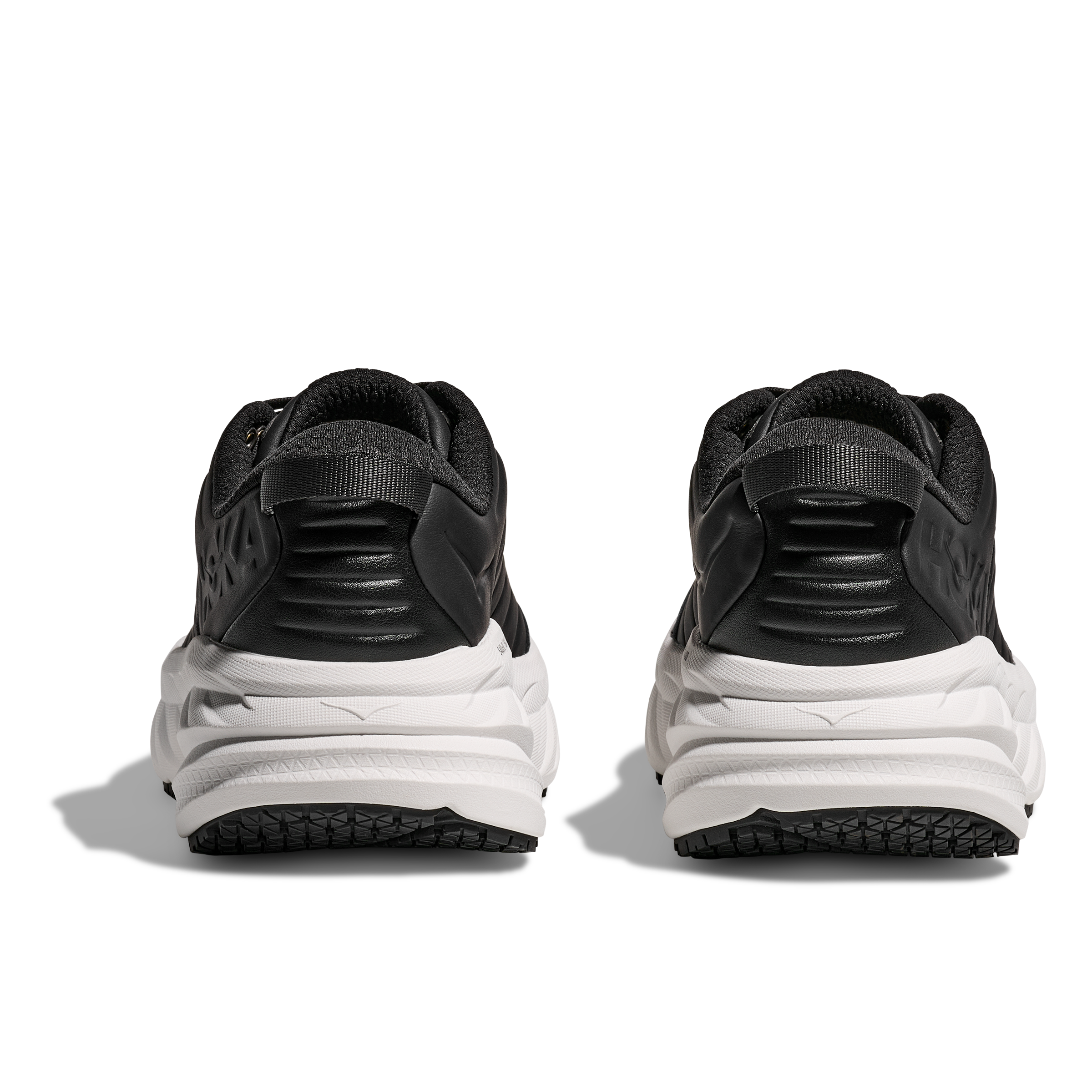 #color_carbon-black-white