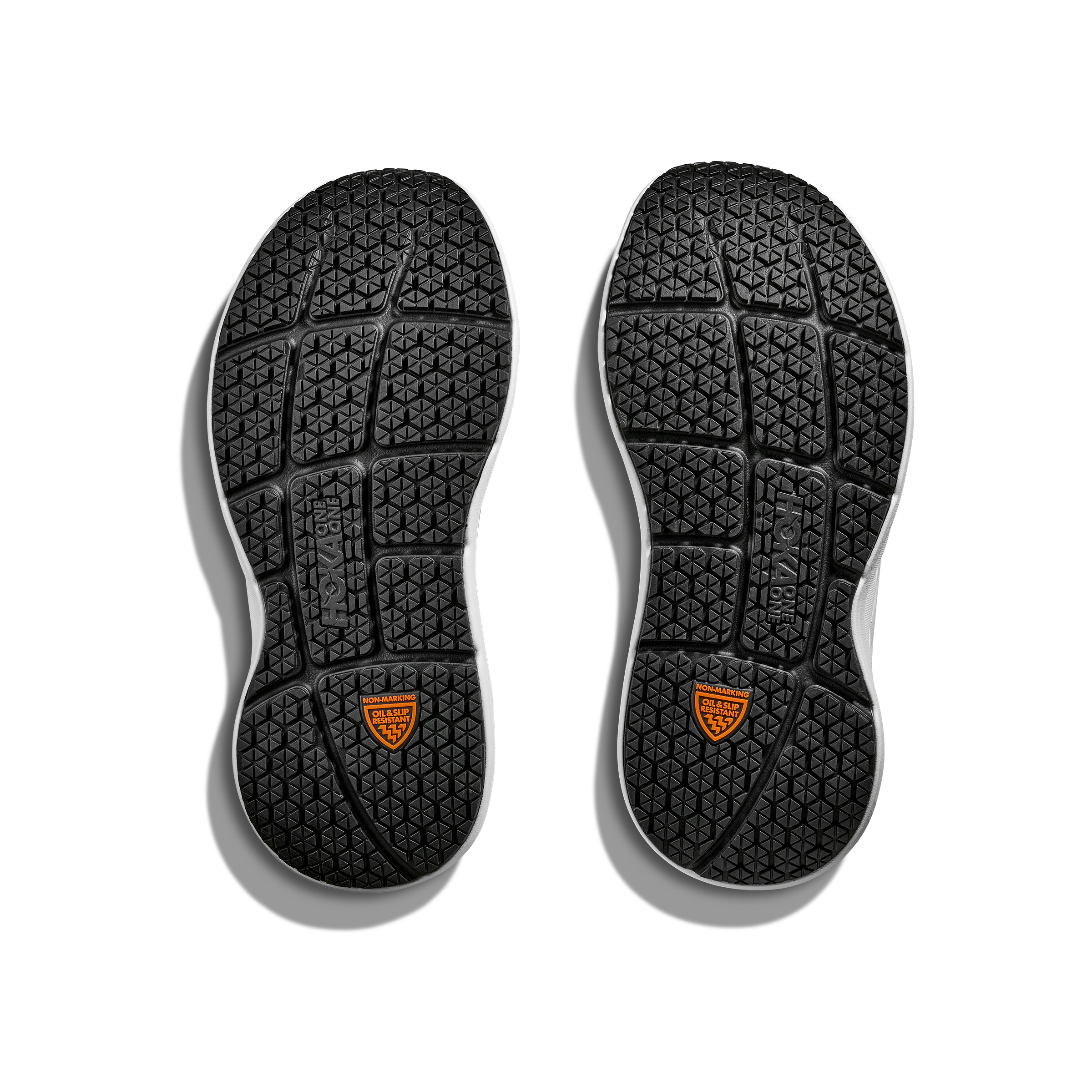 #color_carbon-black-white