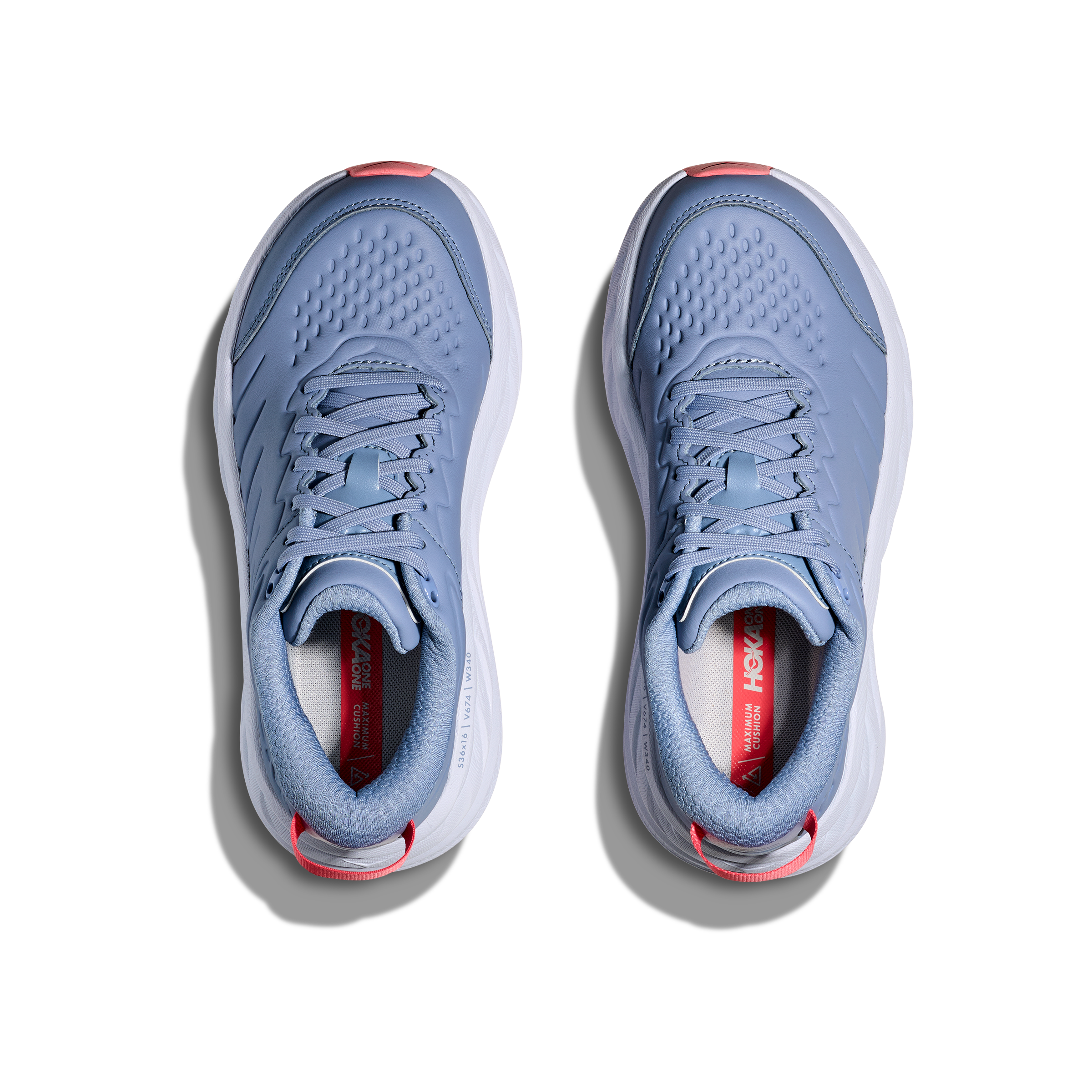 #color_moonlight-pale-dusk