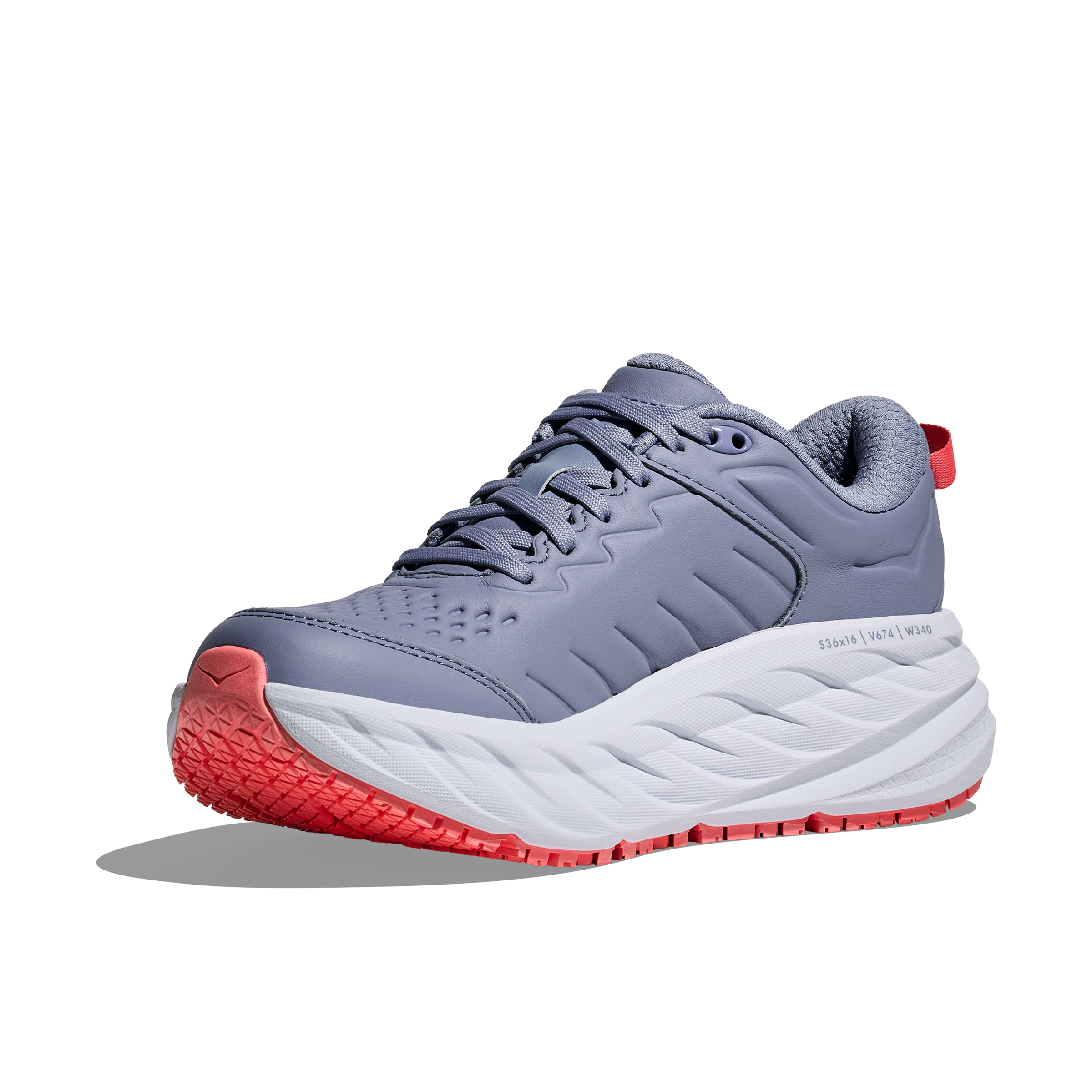 #color_moonlight-pale-dusk