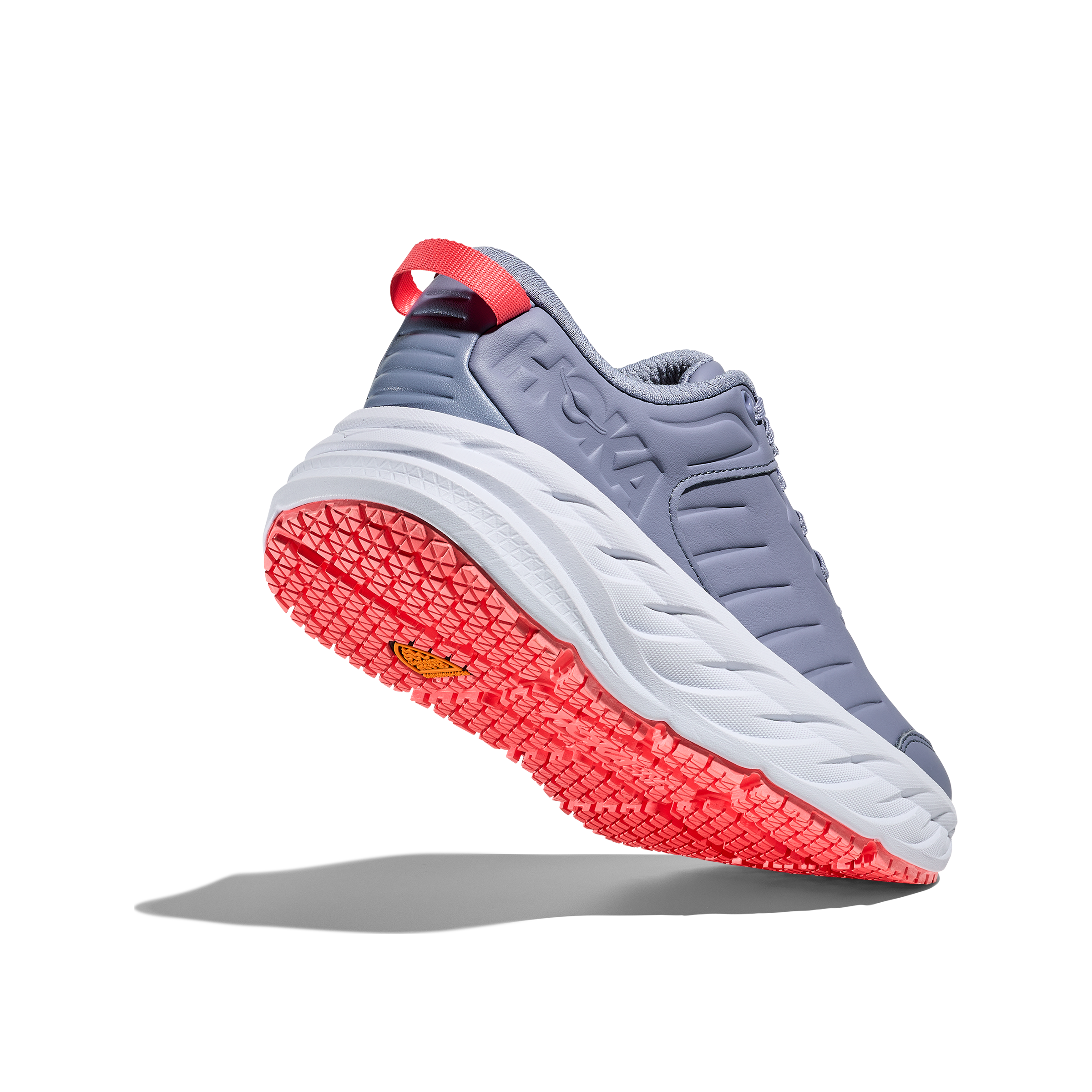 #color_moonlight-pale-dusk