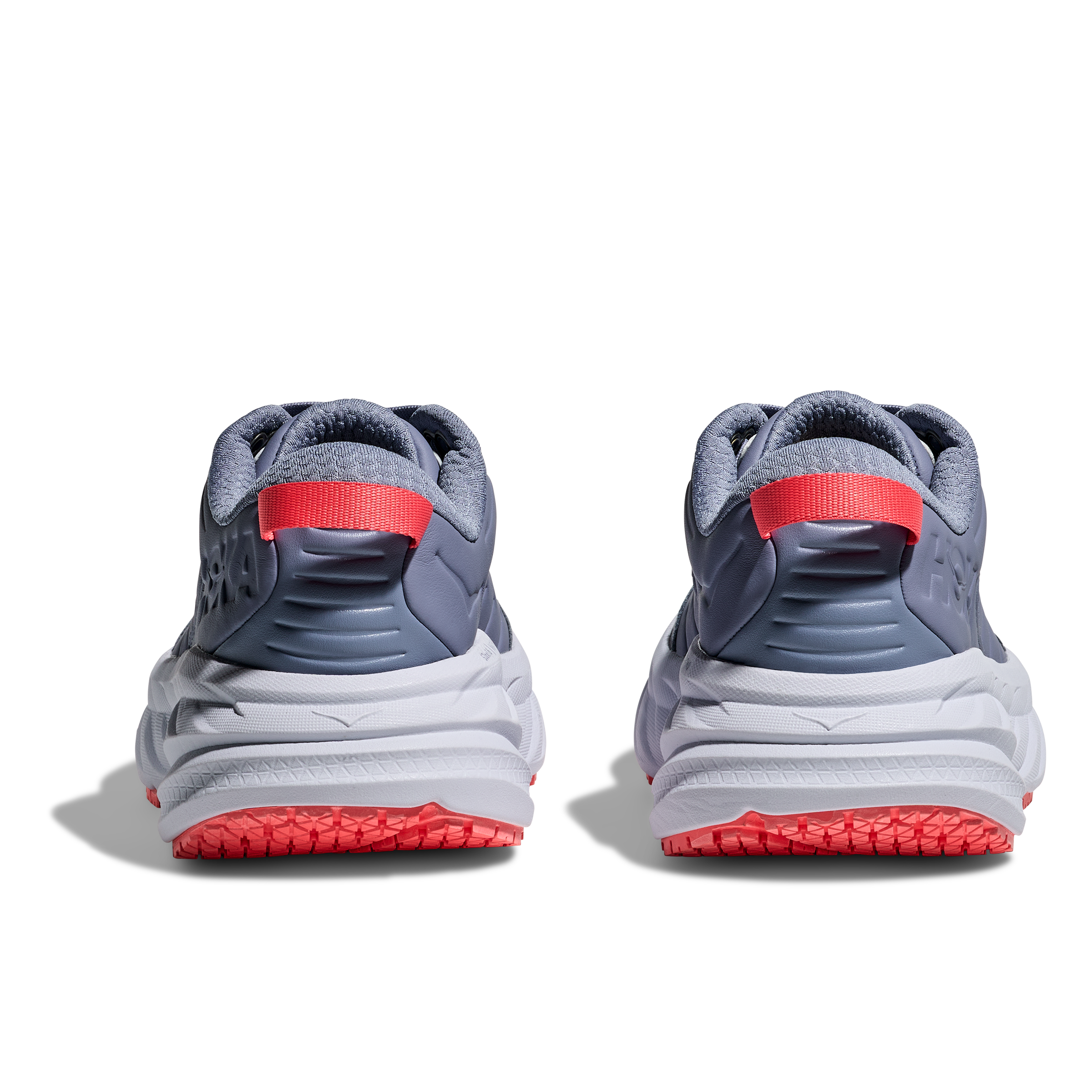 #color_moonlight-pale-dusk