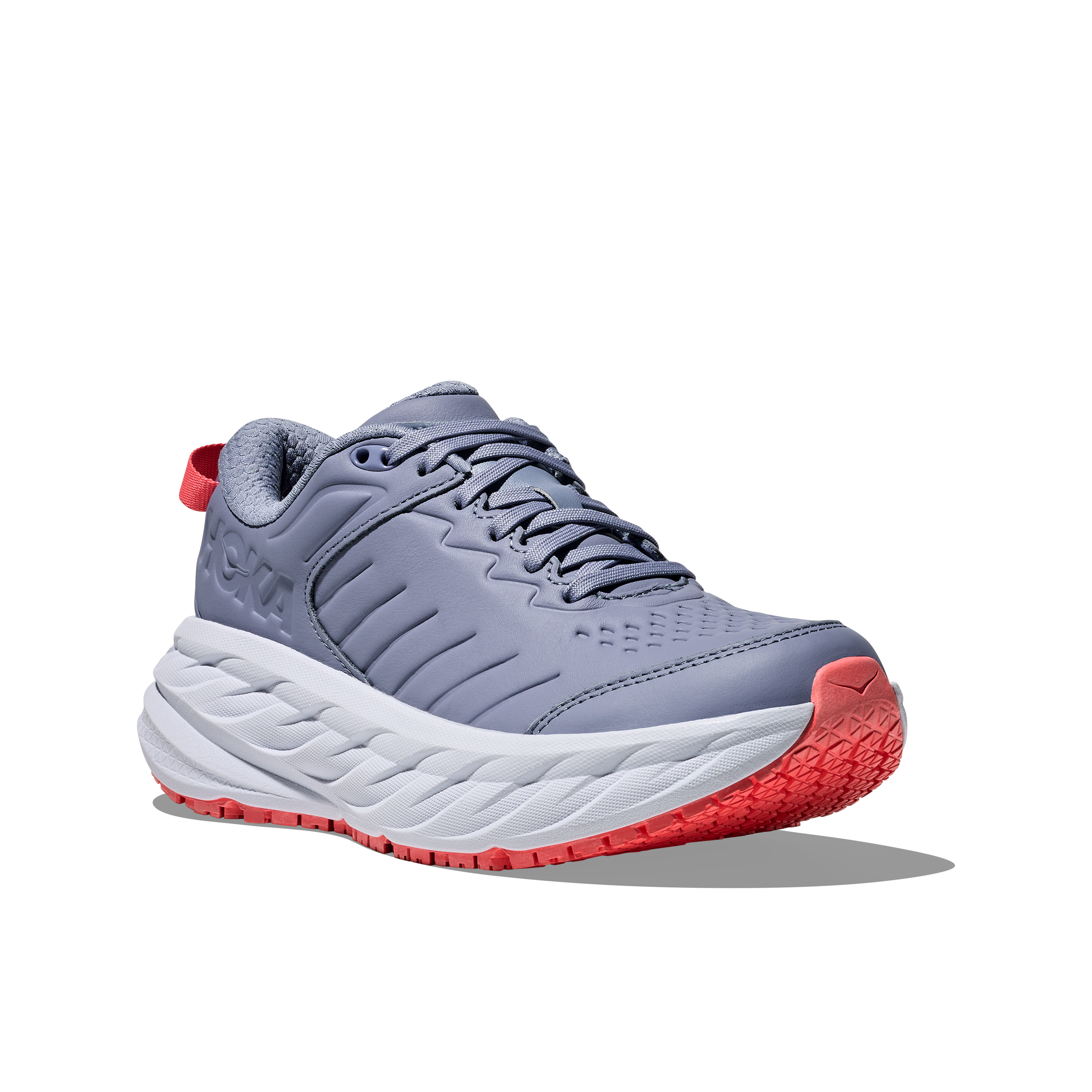 #color_moonlight-pale-dusk