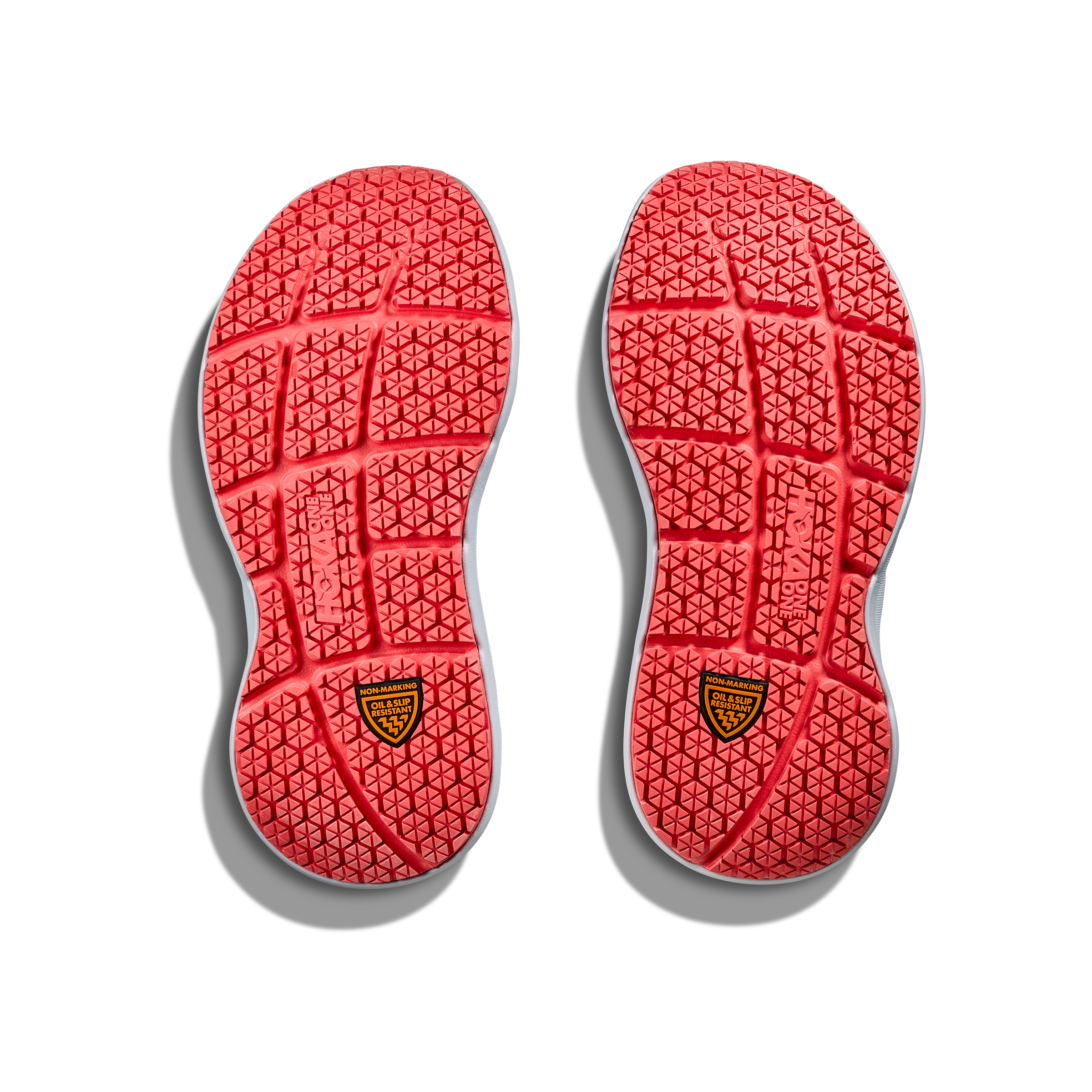 #color_moonlight-pale-dusk