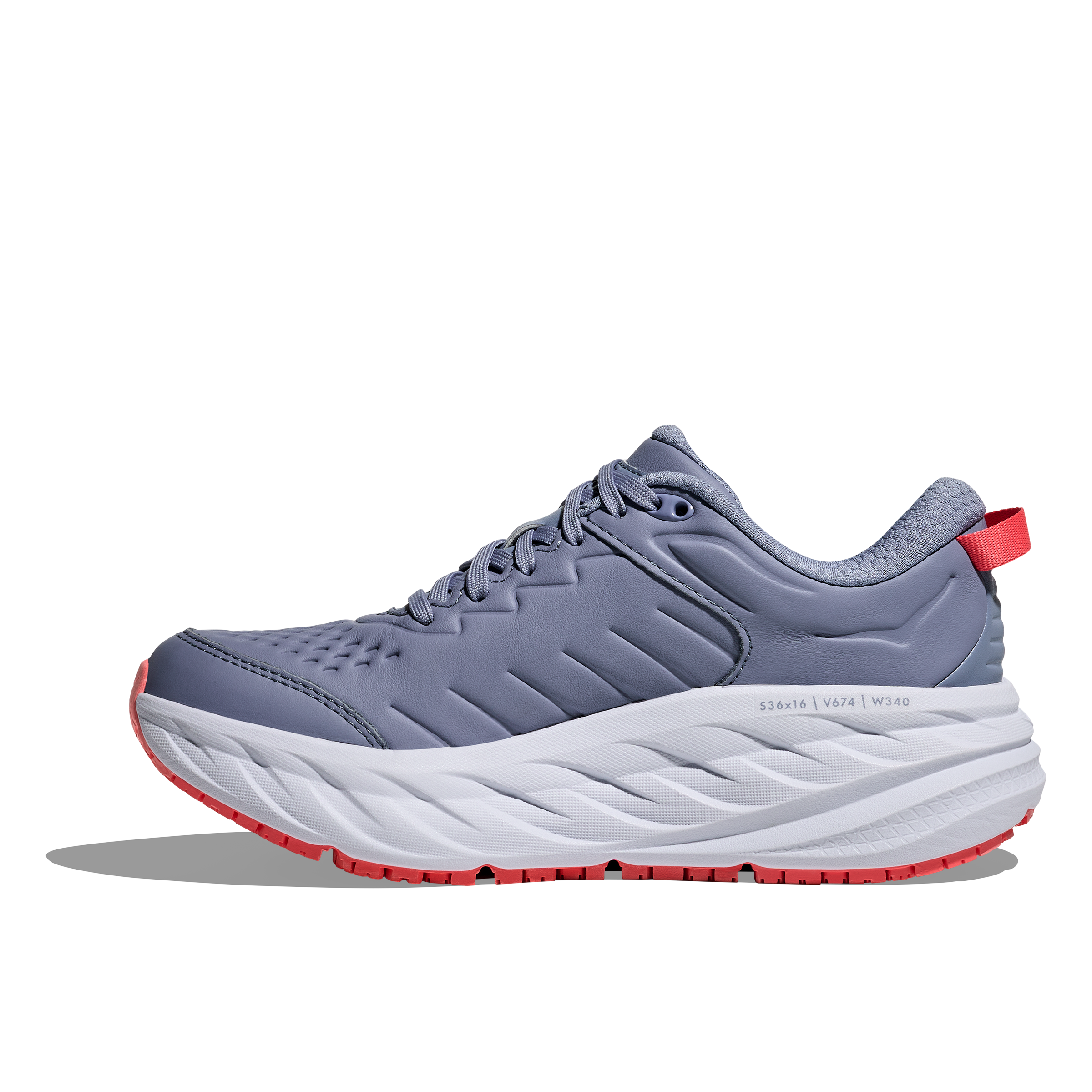 #color_moonlight-pale-dusk