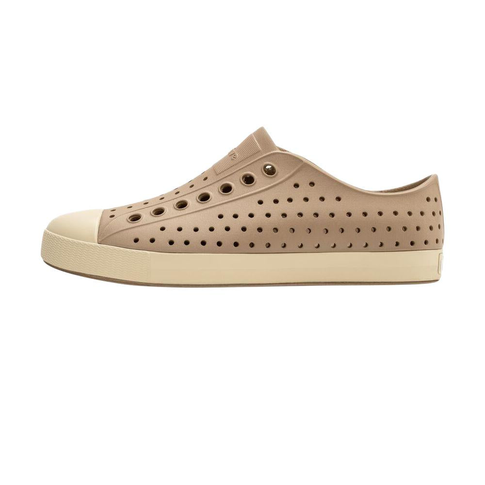#color_flax-tan-bone-white