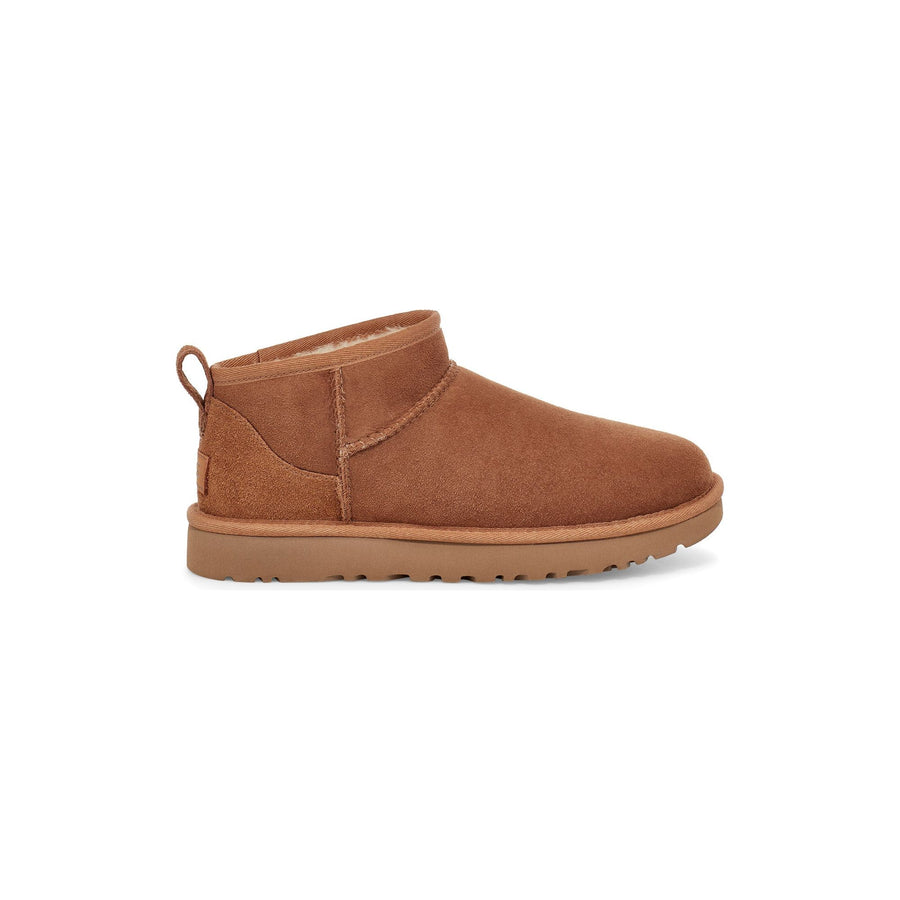 Women's Boot