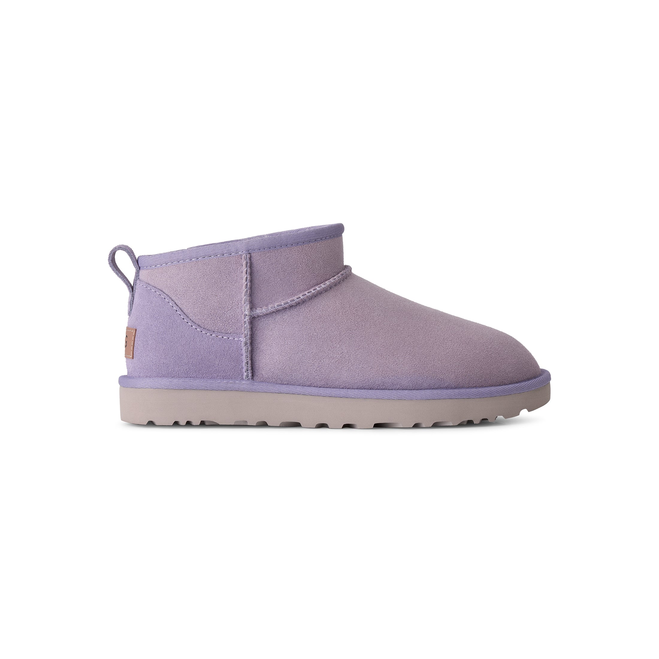 #color_warm-lilac