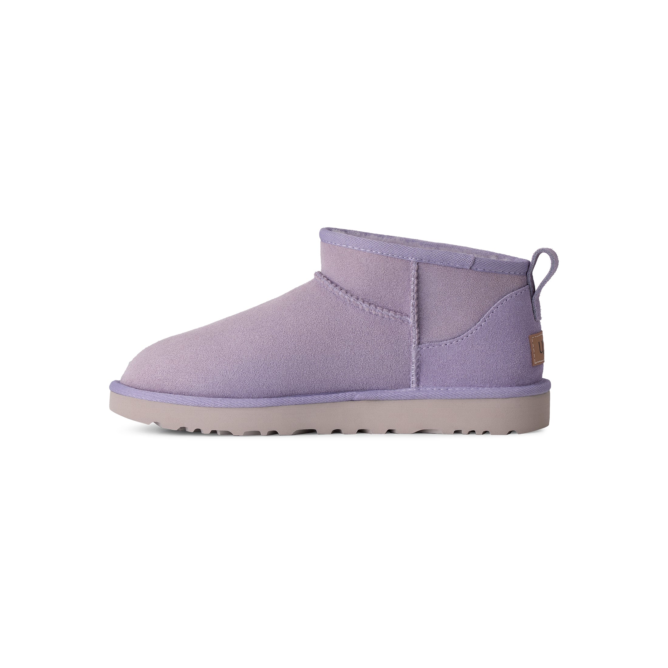 #color_warm-lilac