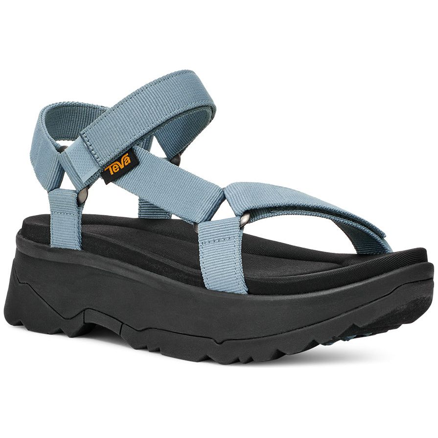 Teva Women's Jadito Universal Sports Sandal in Citadel Women's Footwear
