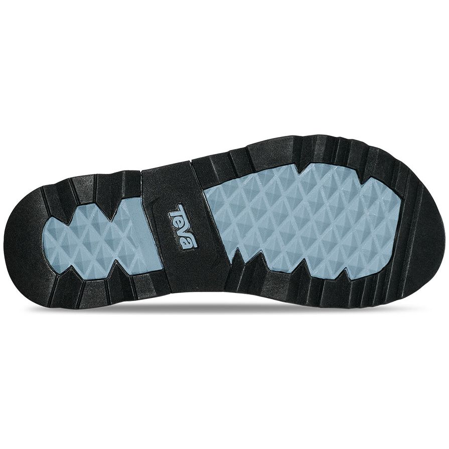 Teva Women's Jadito Universal Sports Sandal in Citadel Women's Footwear