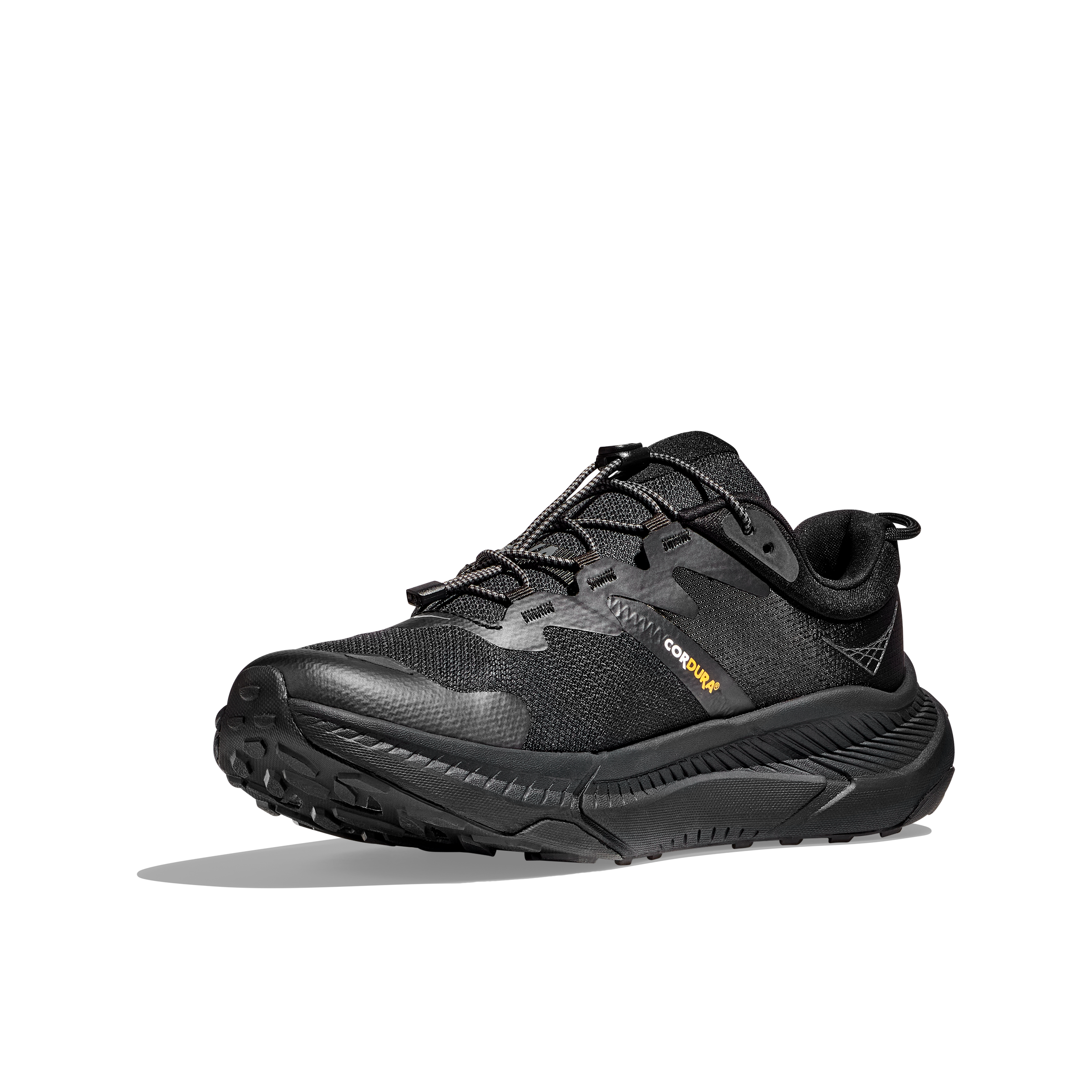 #color_black-black
