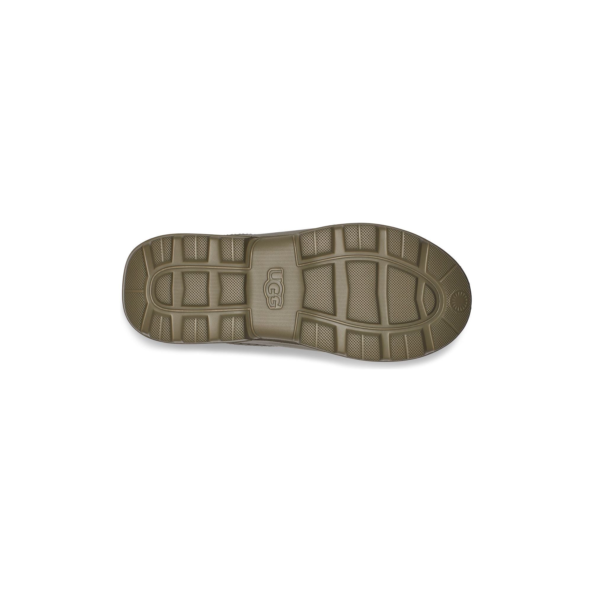 UGG Women's Tasman X in Burnt Olive Women's Footwear