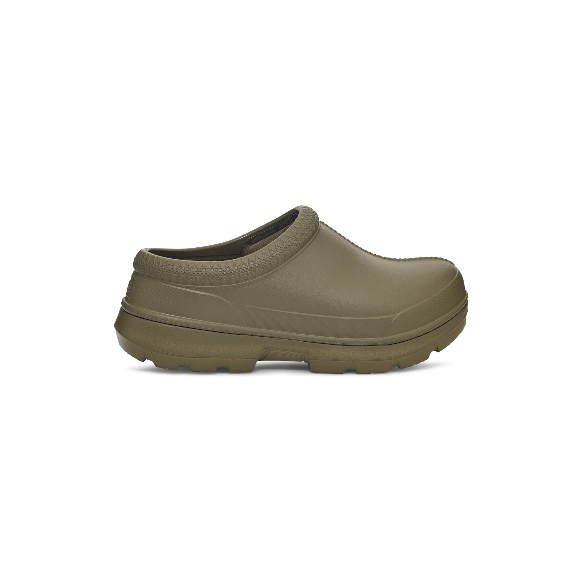UGG Women's Tasman X in Burnt Olive Women's Footwear