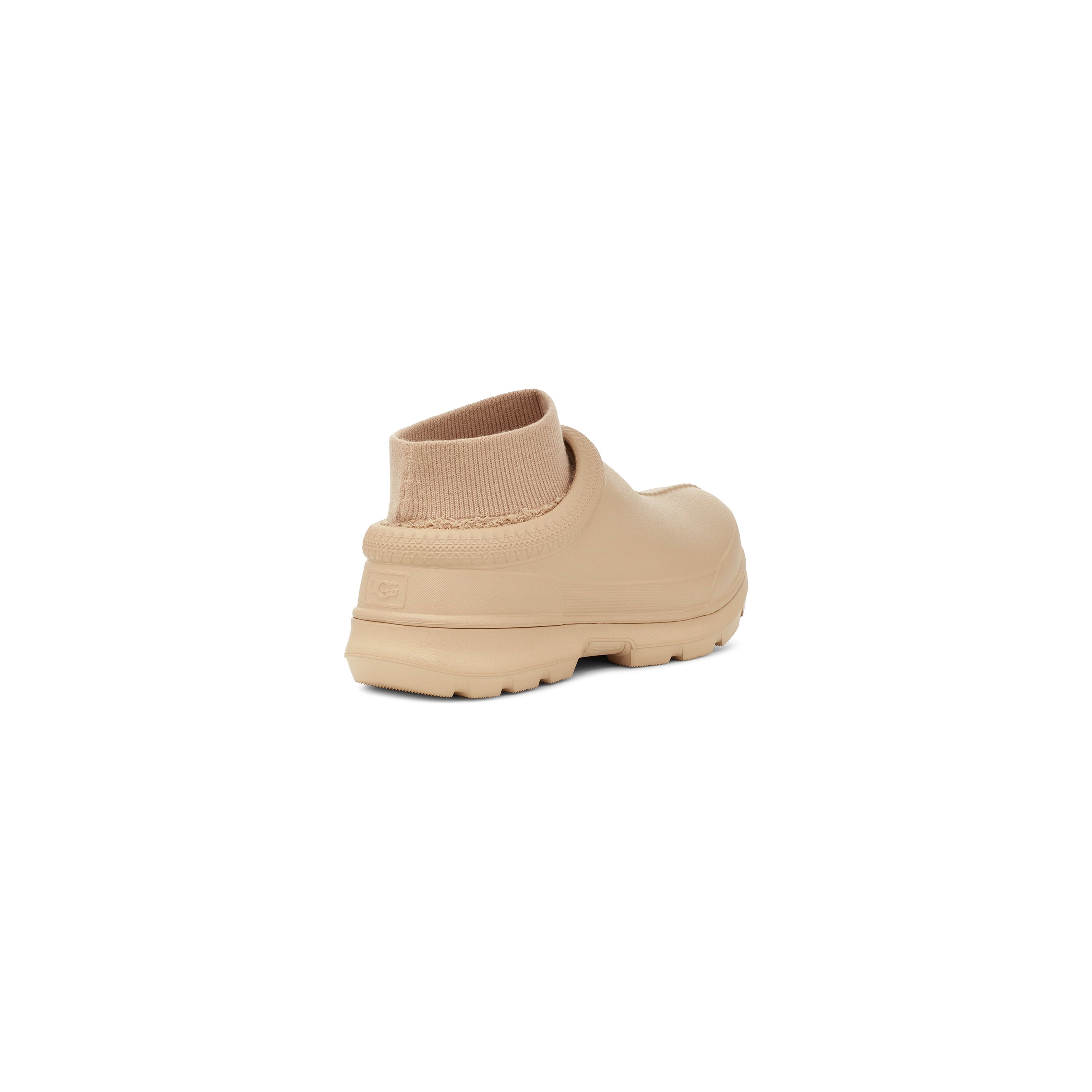 UGG Women's Tasman X in Sawdust Women's Footwear
