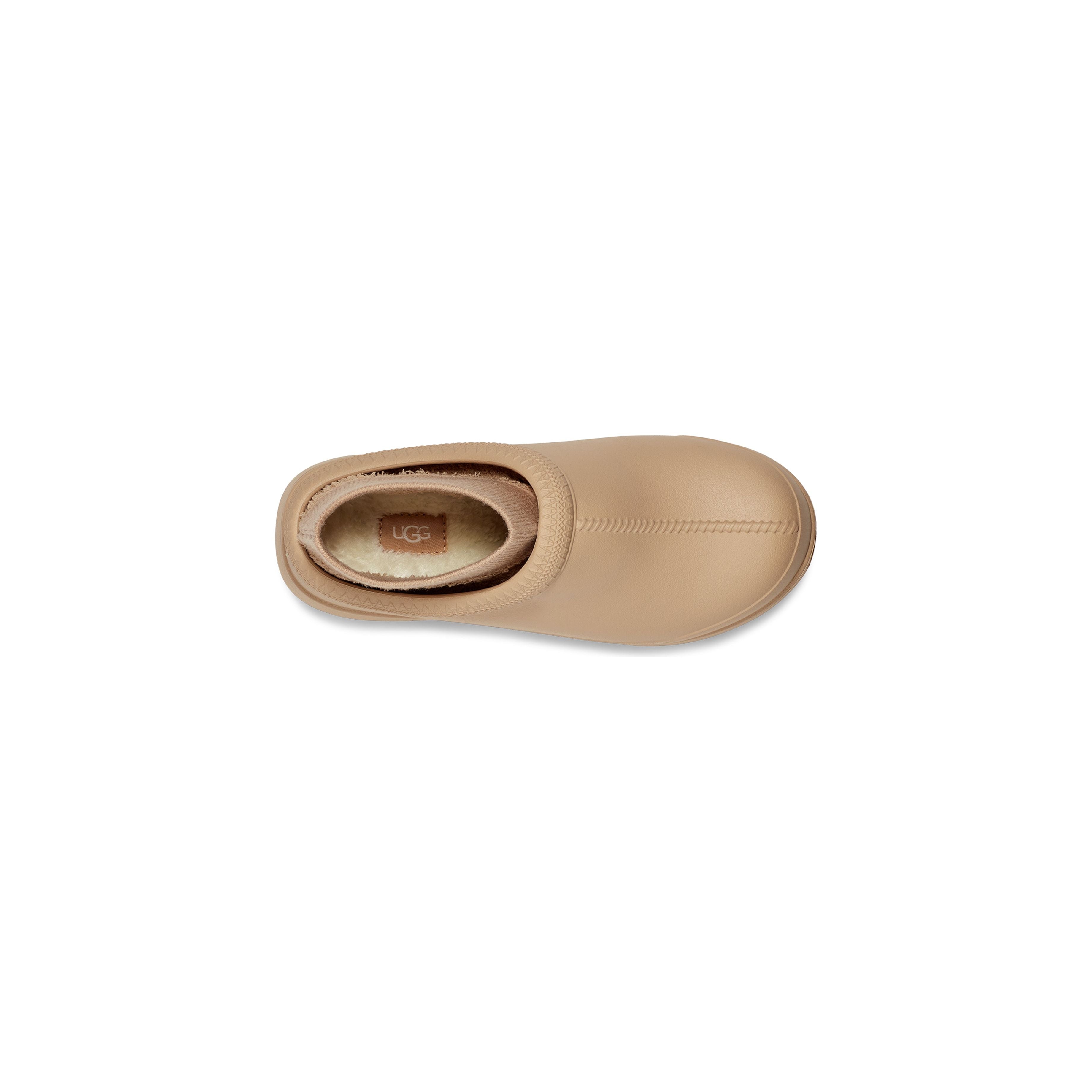 UGG Women's Tasman X in Sawdust Women's Footwear