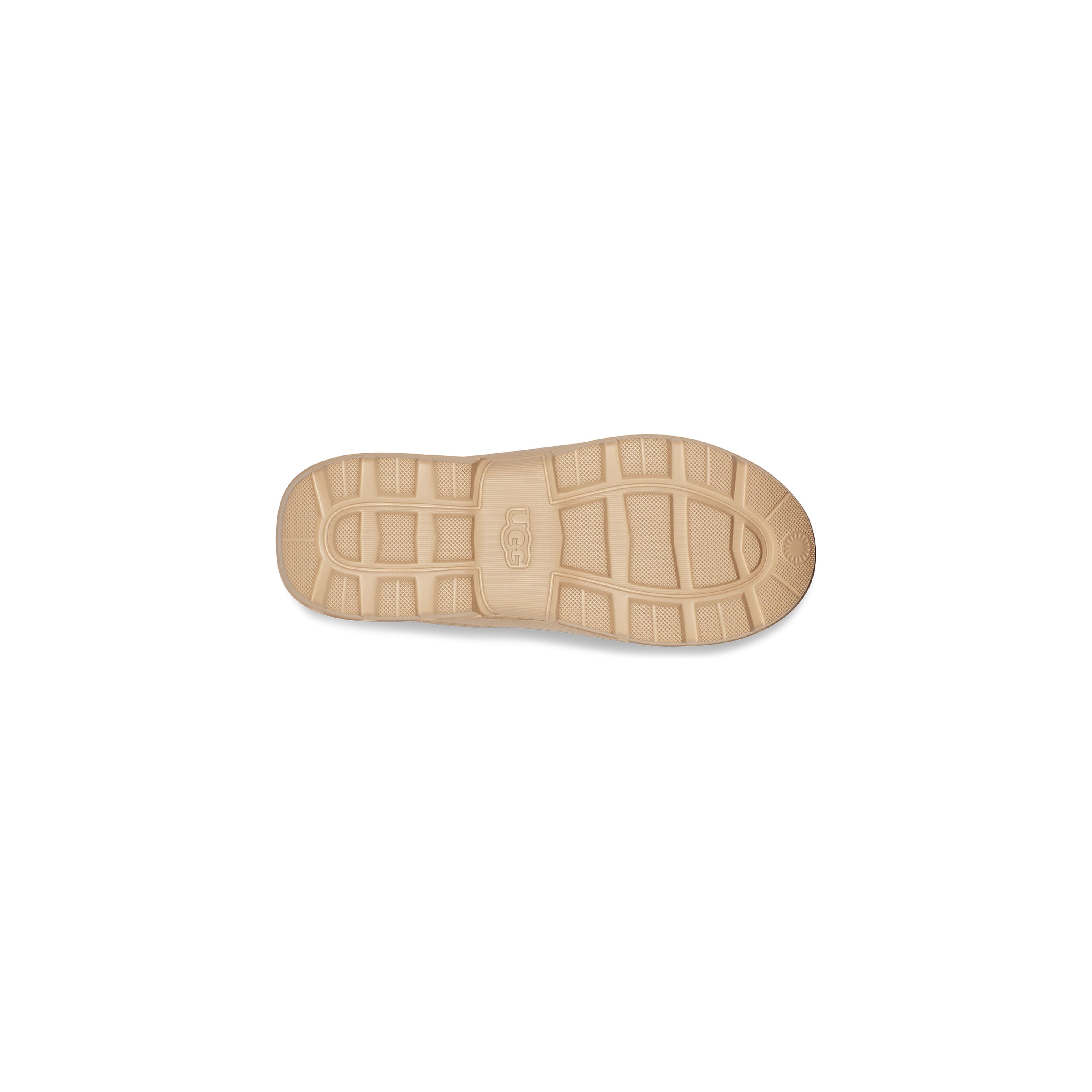 UGG Women's Tasman X in Sawdust Women's Footwear