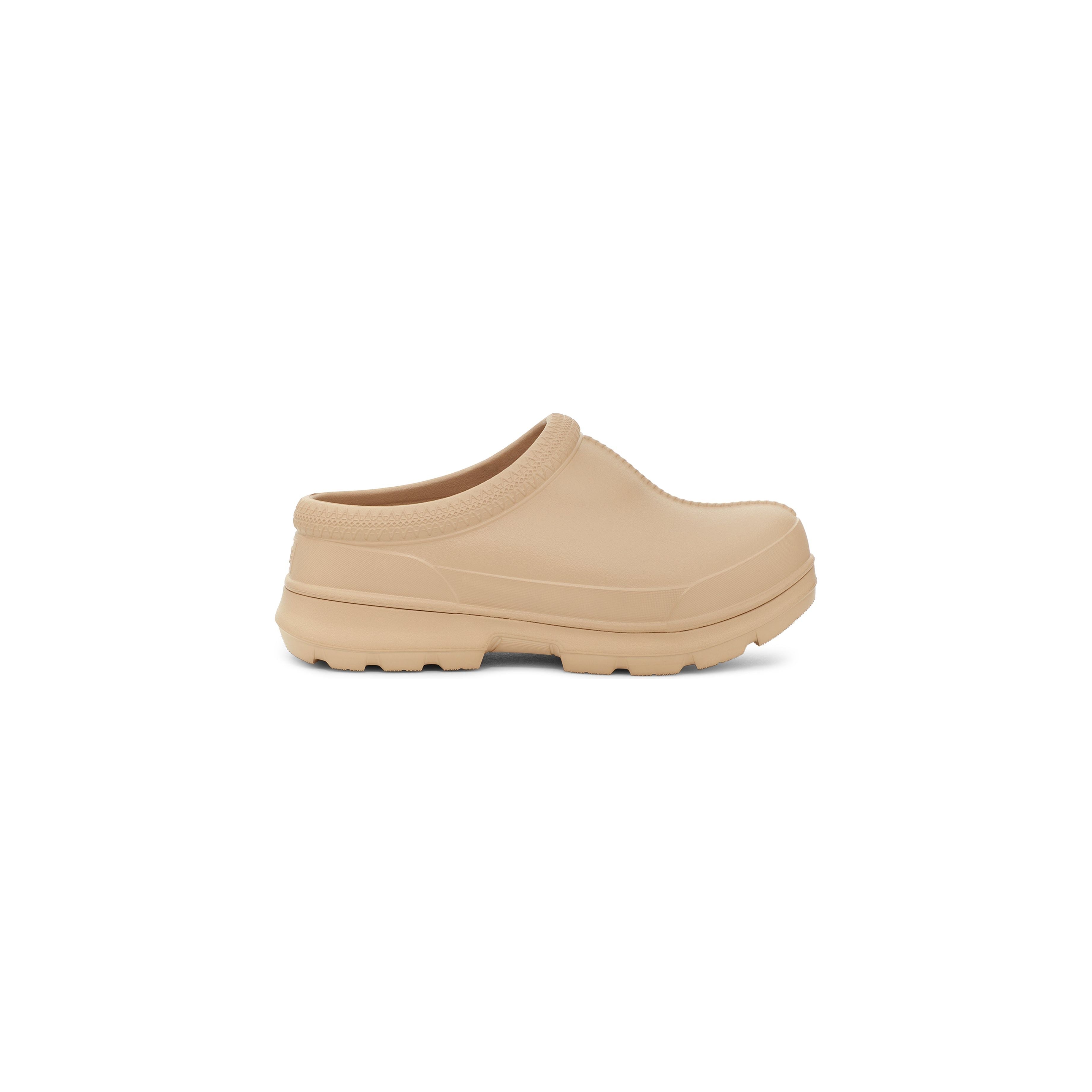 UGG Women's Tasman X in Sawdust Women's Footwear